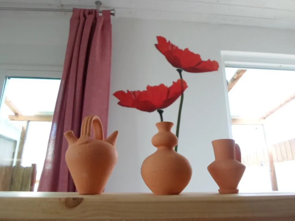 Casa Beco Sao Luis Διαμέρισμα Φάρο