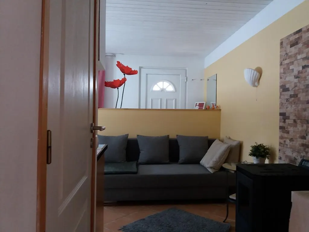 Casa Beco Sao Luis Lejlighed Faro 0*,