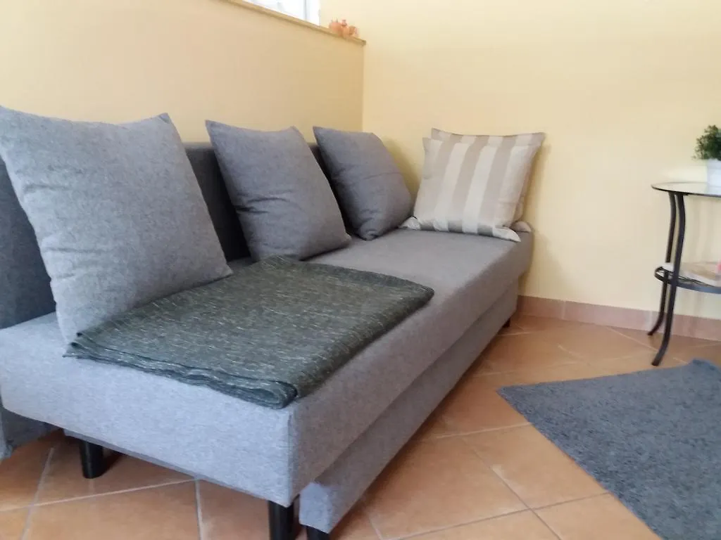 Casa Beco Sao Luis Lejlighed Faro