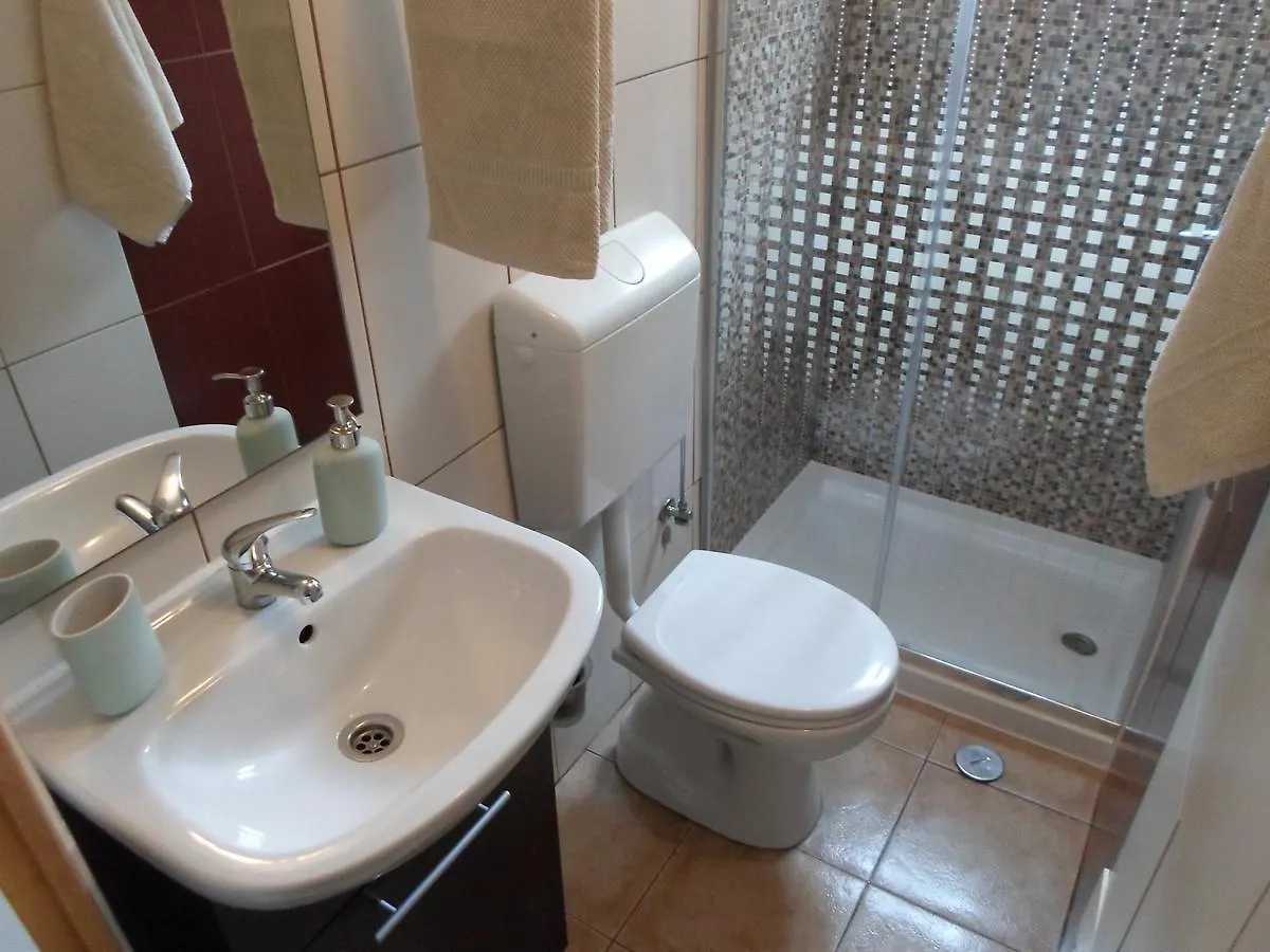 Casa Beco Sao Luis Διαμέρισμα Φάρο