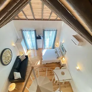 Apartamento Downtown Ria Formosa, Distrito de Faro