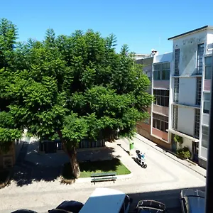 Apartamento Casa Mimi, Distrito de Faro