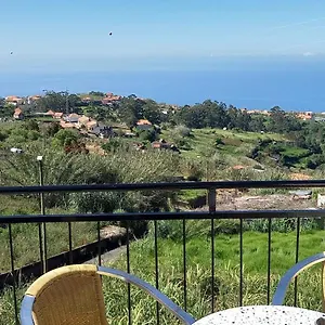 top-view.madeira-islandshotels.com/