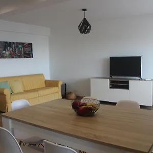 Apartamento Casa Do Largo, Distrito de Faro