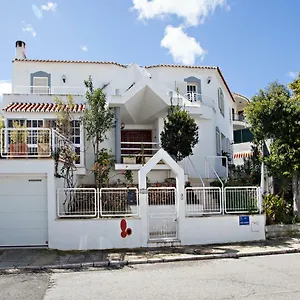 Séjour chez l'habitant Monaco, District de Faro